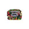 Jahbiz rasta Medium Size luggage cover design - Image 4