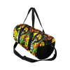 Jahbiz Rasta Travel Duffel Bag - Image 6