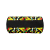 Jahbiz Rasta Travel Duffel Bag - Image 5