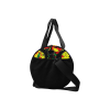 Jahbiz Rasta Travel Duffel Bag - Image 4
