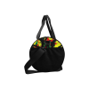 Jahbiz Rasta Travel Duffel Bag - Image 3