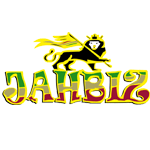 jahbiz-icon